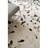 fioranese i cocci vilagos feher cementlap koberakasos kohatasu greslap burkolat falburkolat padlolap jarolap csempe falburkolat bohem fagyallo retro design minimal loft nappali konyha furdo.jpg